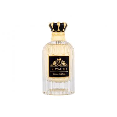 Assala Prime Royal 100Ml Xo (Eau De Parfum) Unisex Assala Prime Royal 100Ml Xo (Eau De Parfum) Unisex