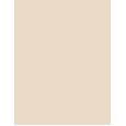 Dr. Hauschka Concealer   2,5Ml 01 Macadamia   Per Donna (Correttore)