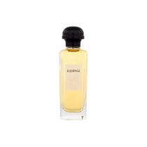 Hermes Equipage  100Ml  Per Uomo  (Eau De Toilette)  