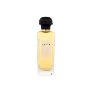 Hermes Equipage 100Ml Per Uomo (Eau De Toilette) Hermes Equipage 100Ml Per Uomo (Eau De Toilette)