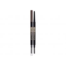 Dermacol Eyebrow Micro Styler 0,1G  Per Donna  (Eyebrow Pencil)  1