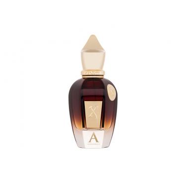 Xerjoff Alexandria 50Ml Ii (Perfume) Unisex Xerjoff Alexandria 50Ml Ii (Perfume) Unisex