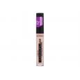 Catrice Camouflage Liquid High Coverage 5Ml  Per Donna  (Corrector) 12h 001 Fair Ivory