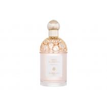 Guerlain Aqua Allegoria      125Ml Per Donna (Eau De Toilette) Rosa Rossa