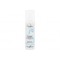 Embryolisse Cleansers And Make-Up Removers      200Ml Per Donna (Cleansing Water) Eau De Beaute Rosamelis