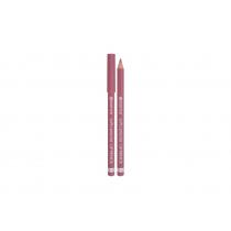 Essence Soft & Precise Lip Pencil 0,78G  Per Donna  (Lip Pencil)  202 My Mind