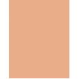 Erborian Cc Water Fresh Complexion Gel Skin Perfector 40Ml  Per Donna  (Cc Cream)  Clair