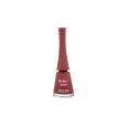 Bourjois Paris 1 Second   9Ml 36 Betty´Amo   Per Donna (Smalto Per Unghie)