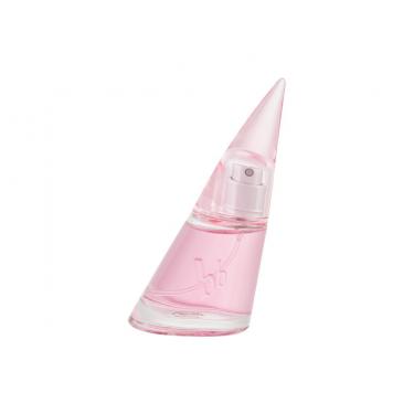 Bruno Banani Woman Intense  30Ml  Per Donna  (Eau De Parfum)  