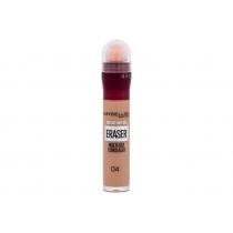 Maybelline Instant Anti-Age Eraser  6,8Ml 04 Honey   Per Donna (Correttore)