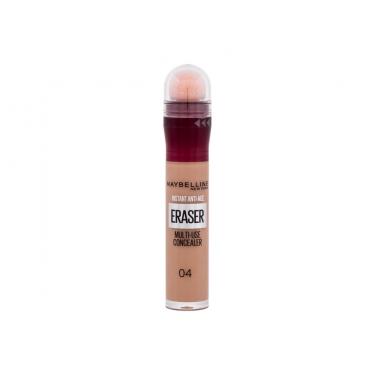 Maybelline Instant Anti-Age Eraser  6,8Ml 04 Honey   Per Donna (Correttore)