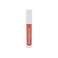 Dermacol F****** High Shine Lip Gloss  4Ml 06   Per Donna (Lucidalabbra)