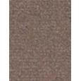 Artdeco Matt   0,8G 517 Matt Chocolate Brown   Per Donna (Ombretto)