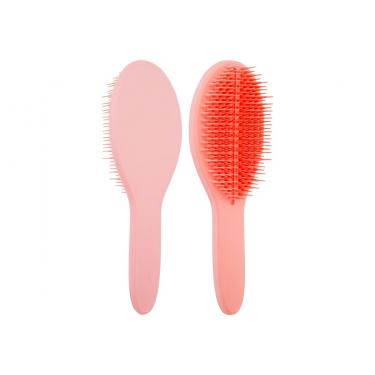 Tangle Teezer The Ultimate Styler      1Pc Per Donna (Hairbrush)