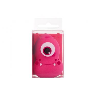 Gabriella Salvete Beveled      1Pc Per Donna (Applicator) Gab Monster Make-Up Sponge