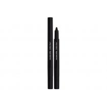 Shiseido Kajal Inkartist      0,8G Per Donna (Eye Pencil)