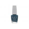 Opi Nature Strong   15Ml Nat 018 All Heal Queen Mother Earth   Per Donna (Smalto Per Unghie)