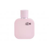Lacoste L.12.12      50Ml Per Donna (Eau De Parfum) Rose