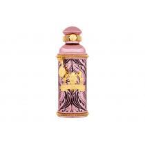 Alexandre.J The Collector 100Ml Morning Muscs   (Eau De Parfum) Unisex  