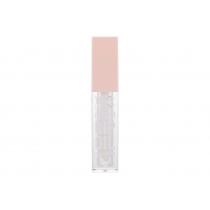 Rimmel London Oh My Gloss!      4,5Ml Per Donna (Lip Oil) Lip Oil