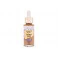 Max Factor Miracle Pure      30Ml Per Donna (Makeup) Skin Reset 2In1 Serum Foundation