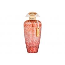 The Merchant Of Venice Rosa Moceniga 100Ml    (Eau De Parfum) Per Donna  