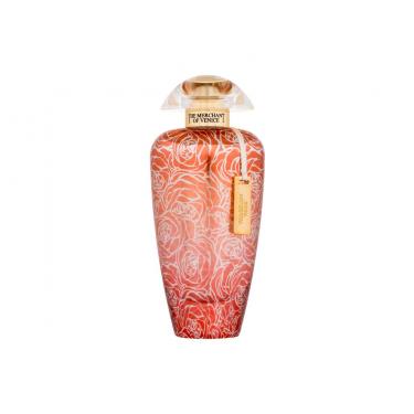 The Merchant Of Venice Rosa Moceniga 100Ml    (Eau De Parfum) Per Donna  