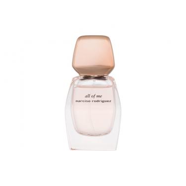 Narciso Rodriguez All Of Me      30Ml Per Donna (Eau De Parfum)