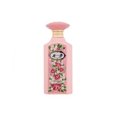 Zimaya Bahjah      100Ml Per Donna (Eau De Parfum)