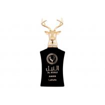 Lattafa Al Noble      100Ml Unisex (Eau De Parfum) Ameer