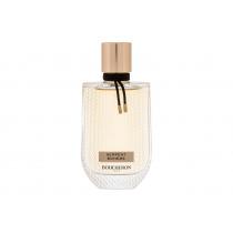 Boucheron Serpent Bohéme   90Ml    Per Donna (Eau De Parfum)