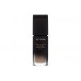 Sensai Flawless Satin Moisture Foundation 30Ml  Per Donna  (Makeup) SPF25 FS103 Sand Beige