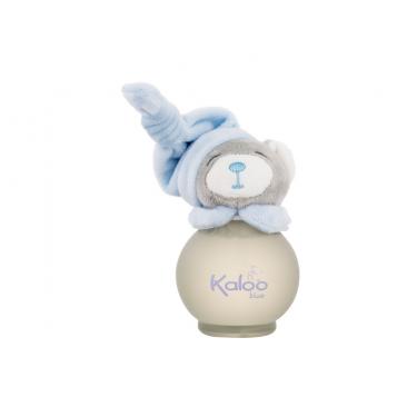 Kaloo Blue 95Ml K (Body Spray) Kaloo Blue 95Ml K (Body Spray)