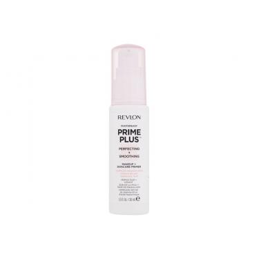 Revlon Photoready      30Ml Per Donna (Makeup Primer) Prime Plus Perfecting