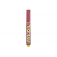 Nyx Professional Makeup Fat Oil 2G Slick Click   (Lip Balm) Per Donna  04 Going Viral