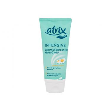 Atrix Intensive   100Ml    Per Donna (Crema Per Le Mani)