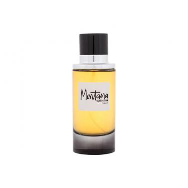 Montana Collection Edition 1 100Ml Per Uomo (Eau De Parfum) Montana Collection Edition 1 100Ml Per Uomo (Eau De Parfum)