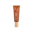 Lancaster Infinite Bronze  Spf30    50Ml Per Donna (Makeup) Tinted Protection