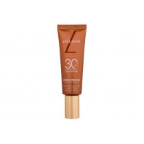 Lancaster Infinite Bronze  Spf30    50Ml Per Donna (Makeup) Tinted Protection