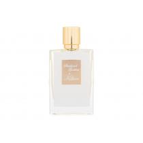 By Kilian The Narcotics      50Ml Unisex (Eau De Parfum) Sunkissed Goddess