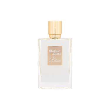 By Kilian The Narcotics      50Ml Unisex (Eau De Parfum) Sunkissed Goddess
