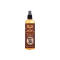 Reuzel Spray Grooming Tonic 355Ml    (For Heat Hairstyling) Per Uomo  