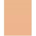 Max Factor Lasting Performance   35Ml 097 Golden Ivory   Per Donna (Makeup)