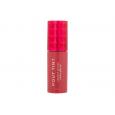 Makeup Revolution London Pout Tint      3Ml Per Donna (Lip Gloss)