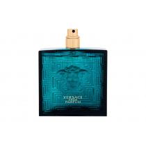 Versace Eros   100Ml    Per Uomo Senza Confezione(Perfume)