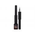 L'Oréal Paris Infaillible Grip 24H Matte Liquid Liner  3Ml 03 Brown   Per Donna (Linea Degli Occhi)