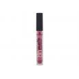 Essence 8H Matte Liquid Lipstick 2,5Ml  Per Donna  (Lipstick)  05 Pink Blush