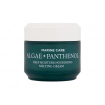 Heimish Marine Care      55Ml Per Donna (Day Cream) Algae + Panthenol Deep Moisture Nourishing Melting Cream