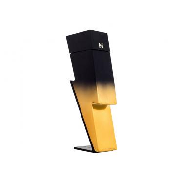 Carolina Herrera Bad Boy      150Ml Per Uomo (Eau De Parfum) Extreme
