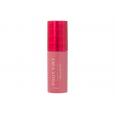 Makeup Revolution London Pout Tint      3Ml Per Donna (Lip Gloss)